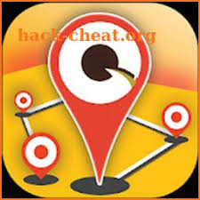 Lelaki yang tak terlihat kaya. Goodnovel Hacks Tips Hints And Cheats Hack Cheat Org