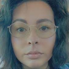 Marissa Valles's Instagram, Twitter & Facebook