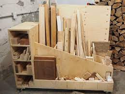 We did not find results for: The Ultimate Lumber Storage Cart Free Plans Diy Montreal