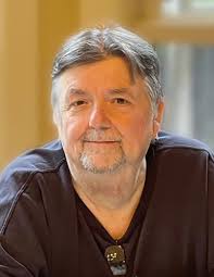 Search William Hutson Obituaries and Funeral Services