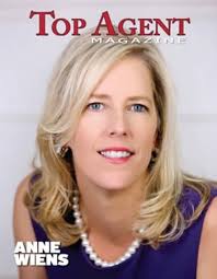 Top Real Estate Agents In California