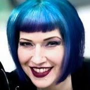 The Brides of Dracula