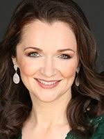 Episcopal Bishop Mariann Budde Gives Protestants a Bad Name