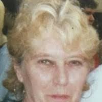 Susan Arroyo's Instagram, Twitter & Facebook