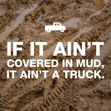 60 Truck Quotes And Sayings To Inspire Truck Drivers