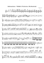 Animaniacs - Yakko's Universe (Orchestral) Sheet Music ...