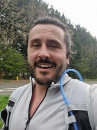 David Allerton's Instagram, Twitter & Facebook