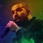 Inside The Creation Of Drake's Hit Single 'Nice For What' & The Influence  Of NOLA Bounce