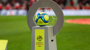 Les produits kipsta ont un rebond très proche de celui d'un ballon de foot club standard, ils sont résistants et. Et Si La Ligue 1 Ne Reprenait Pas Cette Saison Eurosport