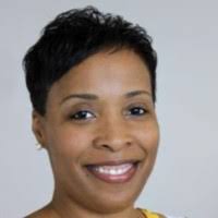 80+ "Pam Clay" profiles