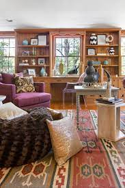 Nile Johnson Interior Design Henlopen Acres Rehoboth Beach Http Www Nilejohnson Com Utm Source Pinterest Interior Design Interior Interior Design Firms