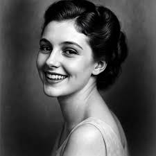 Murder of Frances Drake Nesbitt in Troy, Ohio, and Domestic Violence  Awareness