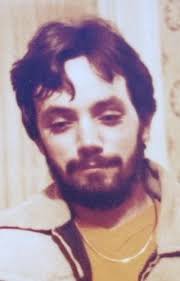 Barry Halpin Obituary (2023)