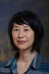 Recent Alumni Webpages: Program in Plant Biology and Conservation