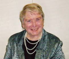 GUNN, Agnes June (Wilkey)