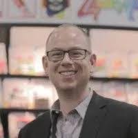 Lasha Bradley's Instagram, Twitter & Facebook