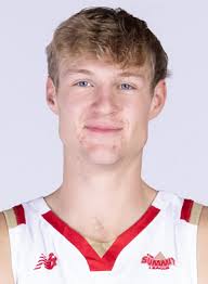 UNIVERSITY OF DENVER PIONEERS