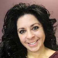 Shannon Munoz's Instagram, Twitter & Facebook