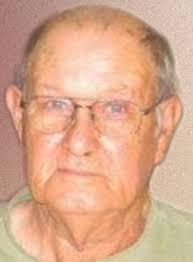 Charles Tuggle Obituary