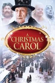Teljes film teljes film magyarul teljes film videa teljes film hungary teljes film online. Karacsonyi Kronikak Masodik V Indavidea Onlinehd Hu