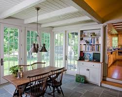 55 gorgeous living room decor ideas. 30 Top Farmhouse Sunroom Decor Ideas And Remodel Sunroom Dining Sunroom Decorating Sunroom Dining Room