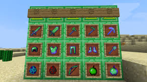 Breaking one of these lucky blocks can trigger one of the 37 lucky or one of the 25 unlucky events! New Minecraft Delta Lucky Block Mod Screenshot Note Trip Derring Is The Creator Not Me Imgur