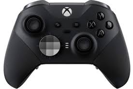 Be on top of your game utilize the combined powers of the mz titan chip and our app to get your hands on the newest tech — a fully adjustable modified controller you can reprogram at will using only your phone. Moddedzone Custom Modded Controllers For Xbox One X Xbox One Elite Ps4 Ps5 And Nintendo Switch Moddedzone