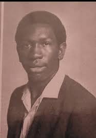 CTS Alumni Association