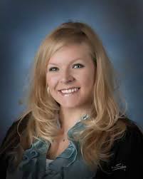 Hayes hired as Community Coordinator