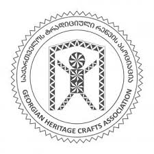 In may 2017, in association with the radclif. Members World Crafts Council Europe