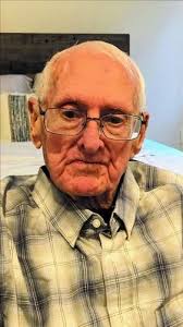 Milton Stump Obituary (1935