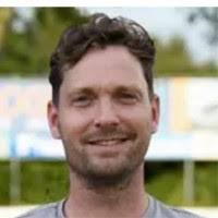 Pieter van Campenhout