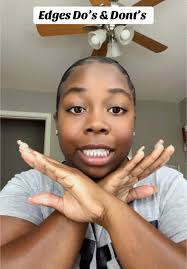 Edges Do’s & Don’ts: Unveiling Common Mistakes