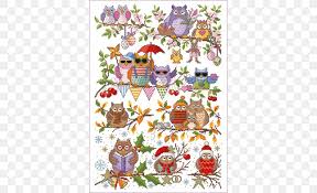 Free patterns for cross stitch to download. Pattern Cross Stitch Embroidery Knitting Png 500x500px Crossstitch Area Art Bird Button Download Free