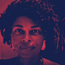 Nadejda Isha Webb, Ph.D. (@isha_webb)