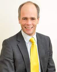 Mr matthew s armstrong, mr matthew armstrong, matthew armstrong. New Head Unveiled At The King S School Worcester Worcester News