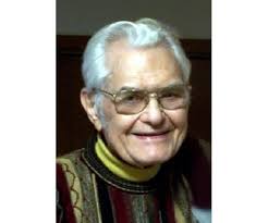 Kendall DAVY Obituary (2014)