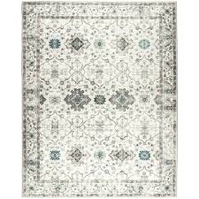 Have you used kitchen rugs for your kitchen? Buy Kitchen Rugs Mats Online At Overstock Our Best Rugs Deals