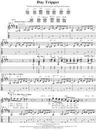 Pin On Sheet Music Violin Guitar Piano Euphonium Base Clarinet