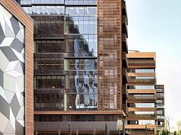 Acıbadem üniversitesi kerem aydınlar kampüsü. Acibadem Universitesi Kerem Aydinlar Kampusu Acibadem Ayi