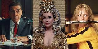 What is truly the longest movie of all time? Hnc4p1r09kkfmm