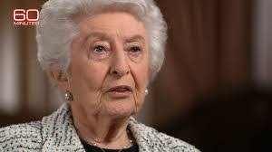 Kathy Mortensen's Instagram, Twitter & Facebook