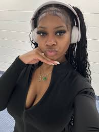 ARIEL CHESTER (achester1204)