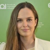 30+ "Patty Mazon" profiles