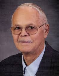 KENYON, Lloyd Charles