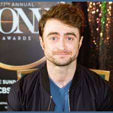 Video: Daniel Radcliffe Explains How Time Has Enriched His MERRILY  Performance