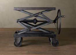 We did not find results for: Industrial Retro Adjustable Height Metal Scissor Lift Table Lift Table Welding Table Welding Table For Sale