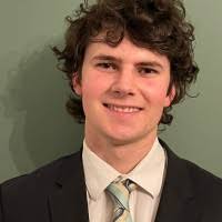 500+ "Rothwell" profiles