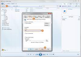 We guarantee file security and privacy. Mp3 Online Kostenlos Zu Wav Konvertieren Online Uniconverter