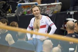 Top 1% mortgage originator in nation. Jason Kenny More At Ease With His Lot As He Prepares For Tokyo 2020 Enfield Independent